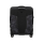 Samsonite WALIZKA PRO-DLX 6 SPINNER 55/20 EXP CAMOUFLAGE - 1544710 - zdjęcie 2